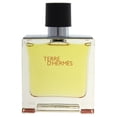 thumbnail image 1 of Terre D'Hermes de Hermes para hombres - Perfume puro en aerosol de 2,5 oz Hermes Hermes Terre DHermes Perfume de perfume puro Caballero 2.5oz, 1 of 1