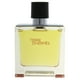 thumbnail image 1 of Terre D'Hermes de Hermes para hombres - Perfume puro en aerosol de 2,5 oz Hermes Hermes Terre DHermes Perfume de perfume puro Caballero 2.5oz, 1 of 1