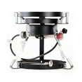 thumbnail image 3 of King Kooker MF-1700 17.50 Inch Heavy Duty Cooker for 5 and 10 Gallon Pots, 3 of 10