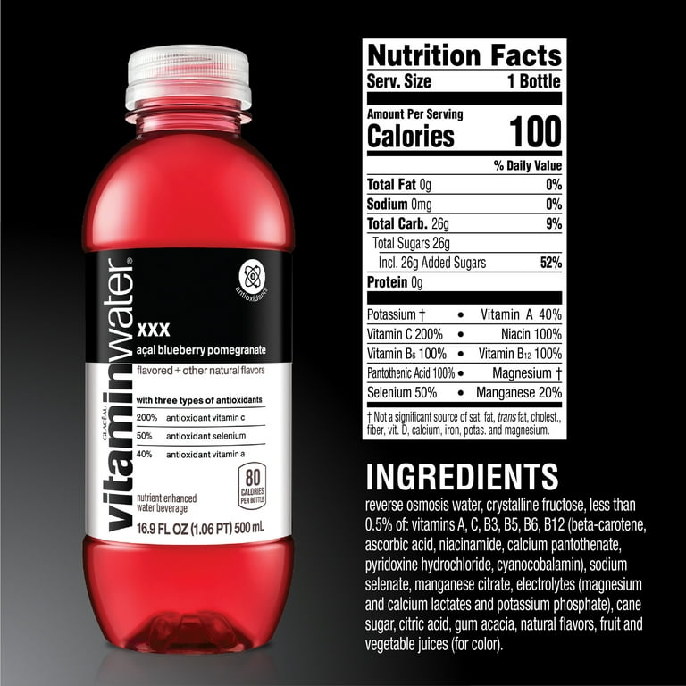 vitaminwater-xxx-electrolyte-enhanced-water-acai-blueberry-50-off