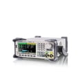 thumbnail image 3 of siglent technologies sdg2042x arbitrary waveform function-generators, 40 mhz, grey, 3 of 3