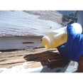 thumbnail image 5 of ABATRON LW2QKR Colles de Bois, 5 of 5