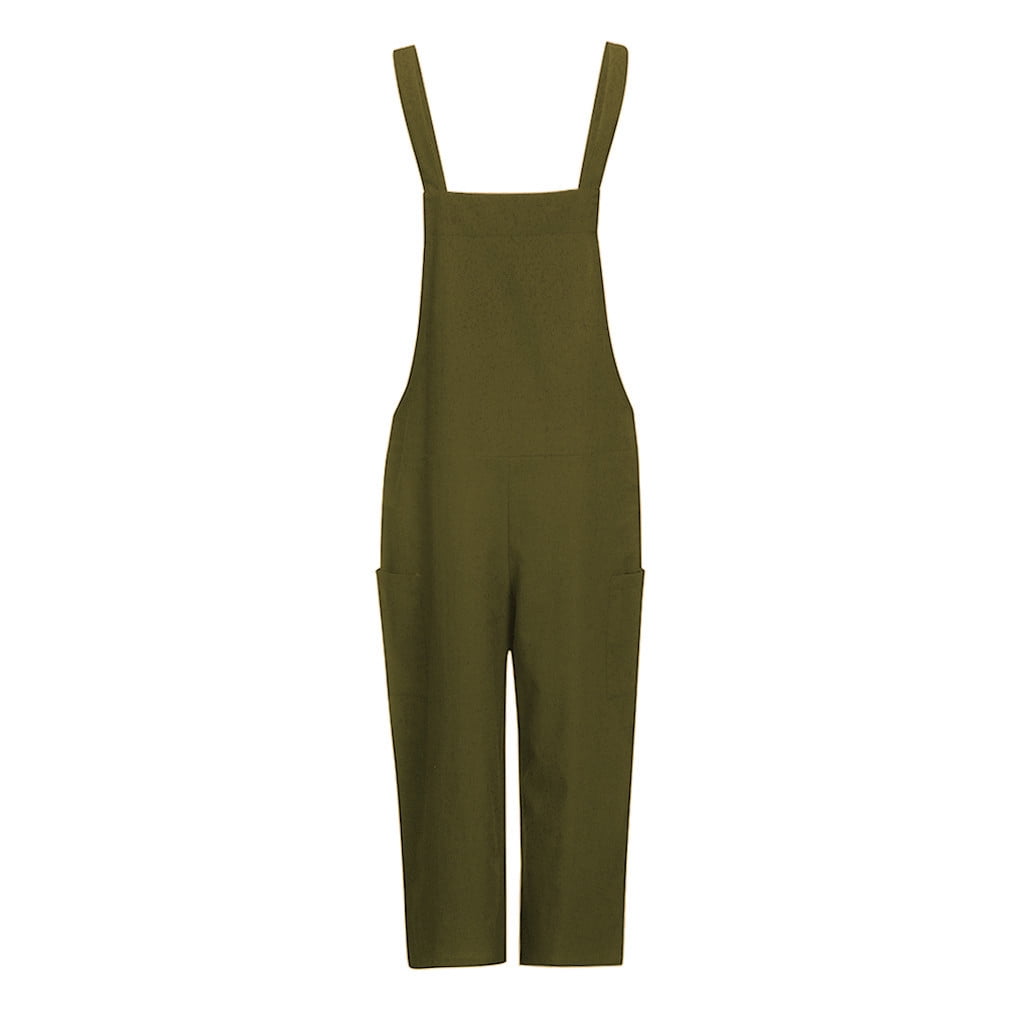 新品未使用✳︎Aclent Vintage wash wide salopette Odeerbi Bib Overalls Women Wide Leg Pants Trendy 2025 Casual