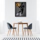 thumbnail image 2 of Cuadro Decorativo - 23 Leyenda, 2 of 3