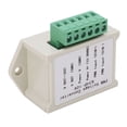 thumbnail image 4 of Convertidor de voltaje PWM, Convertidor de voltaje PWM Convertidor analógico a digital El equipo eléctrico proporciona resultados impresionantes, 4 of 8
