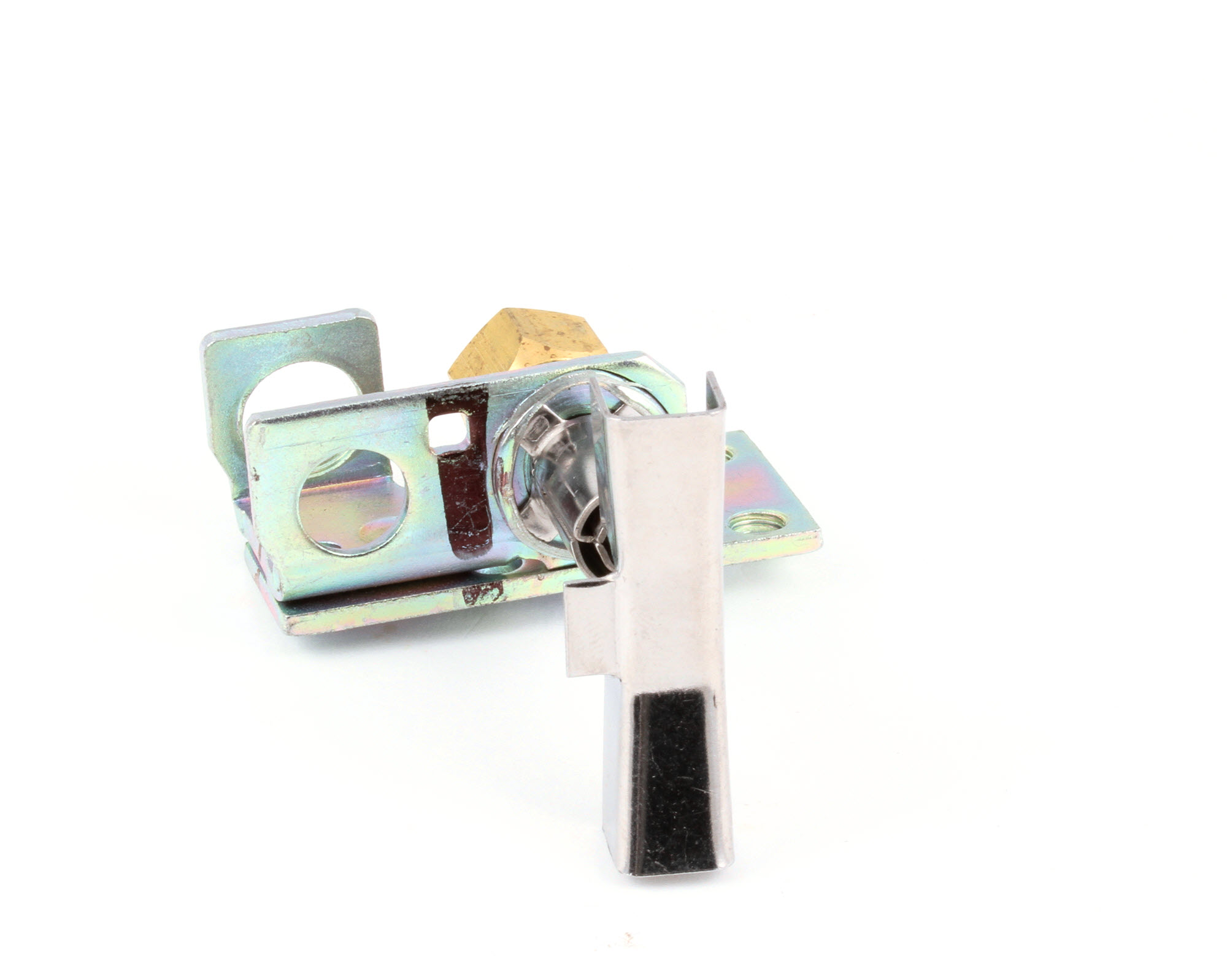 Imperial 0310 022 Ifs-40 Pilot Burner/Fryer