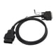 thumbnail image 2 of Cable de diagnóstico OBD2, adaptador, lector de código, escáner automotriz, arnés de cableado para Kess V2, 2 of 12