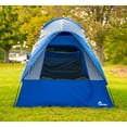 thumbnail image 6 of SPORTZ LINK GROUND TENT ATTACHMENT, 6 of 6