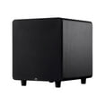 thumbnail image 1 of Monoprice SW-15 - Subwoofer - 15", 1 of 5