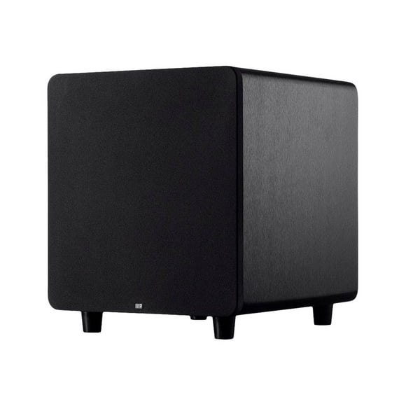 Monoprice SW-15 - Subwoofer - 15"