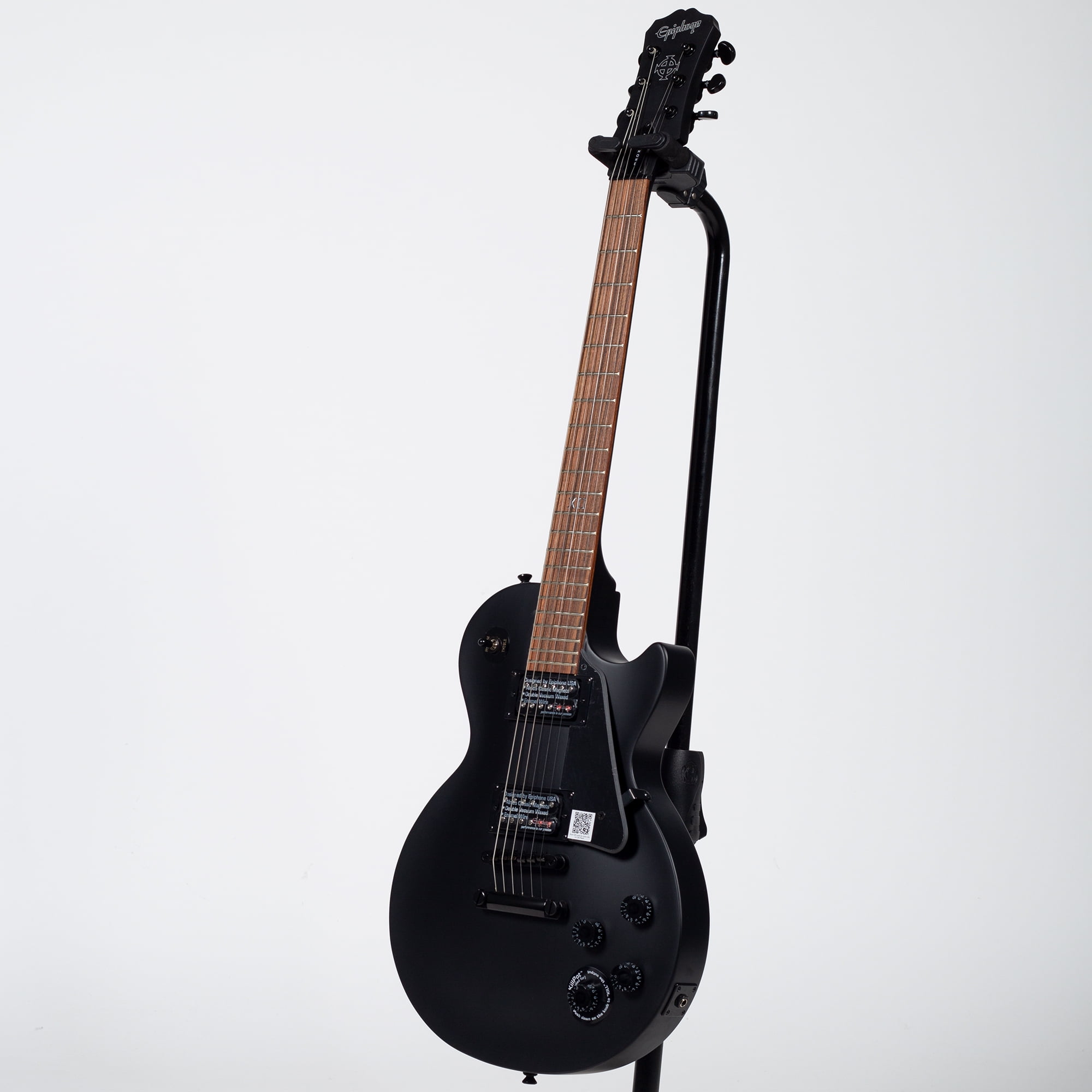 ギター GOTH Les Paul Studio Epiphone 517233000001000-00-600x600.jpg
