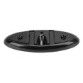 thumbnail image 1 of Flip Up Dock Cleat, Secure Fixation Folding Marine Deck Rope Cleat  for RV, 1 of 7