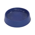 thumbnail image 3 of lionlar Hatching Pigeon Basin Nesting Bowl Mat perches box Blue A, 3 of 9