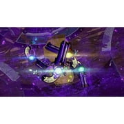Nintendo Switch Bayonetta 3 Video Game - Import (european Version) - Red