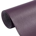 thumbnail image 1 of Promotion!Rong Yun Leather Patch SelfAdhesive Leather Refinisher Cuttable Sofa PatchPromotion!, 1 of 2