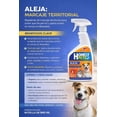 thumbnail image 2 of Pack Homely Pets: Protección + Entrenamiento para tu Mascota, 2 of 3