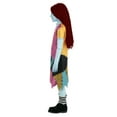 thumbnail image 3 of Kid's Deluxe Sally Costume, 3 of 8