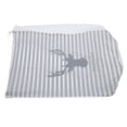 thumbnail image 1 of Organizador Con Cordón Organizador Duradero Para El Hogar Bolsa De Almacenamiento De Edredones Para Almohadas De Abrigo ANGGREK Otros, 1 of 8