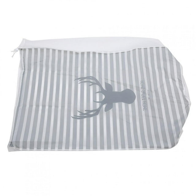 Organizador Con Cordón Organizador Duradero Para El Hogar Bolsa De Almacenamiento De Edredones Para Almohadas De Abrigo ANGGREK Otros