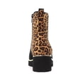 thumbnail image 4 of Lunar Bottines Nakita pour Femmes, 4 of 5