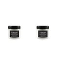 thumbnail image 1 of 2 pack OI Conditioner Smoothing Conditioner For Normal Hair And All Hair Types Softens And Chemically Hair, 1 of 6