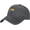 C1749, variant on LGBT Flag Map of Germany Baseball Cap Women Men Hat Vintage Trucker Sun Hat Dad Cowboy Hats
