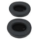 thumbnail image 5 of Almohadillas para auriculares AT DS BT, almohadillas para auriculares ATH‑SR9 Almohadillas para auriculares AT DS BT Almohadillas de repuesto para almohadillas AT S Elegantes y modernas, 5 of 9