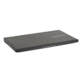 thumbnail image 5 of Laptop Hyundai HYbook Plus, 14.1, Intel Core i5-1035G1 , 16GB RAM, 1TB SSD, Win 11 - Gris, 5 of 5