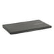 thumbnail image 5 of Laptop Hyundai HYbook Plus, 14.1, Intel Core i5-1035G1 , 16GB RAM, 1TB SSD, Win 11 - Gris, 5 of 5