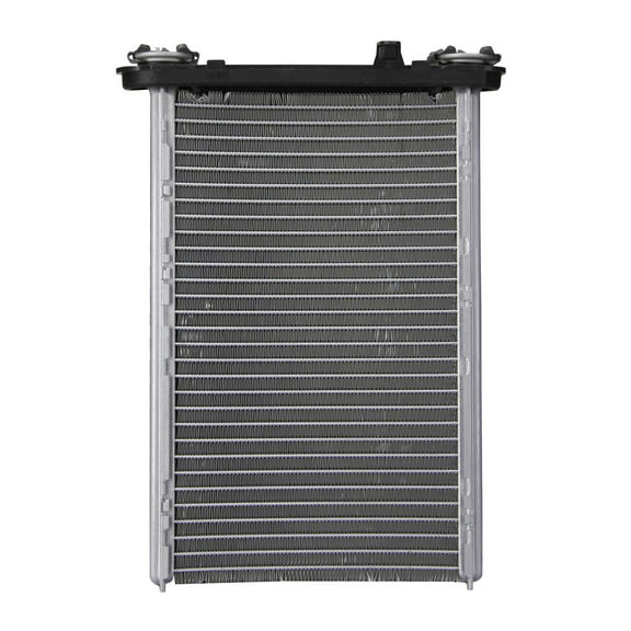 REACH 18-11867 Heater core for a 11-08 Ford Focus Heater core Replacement