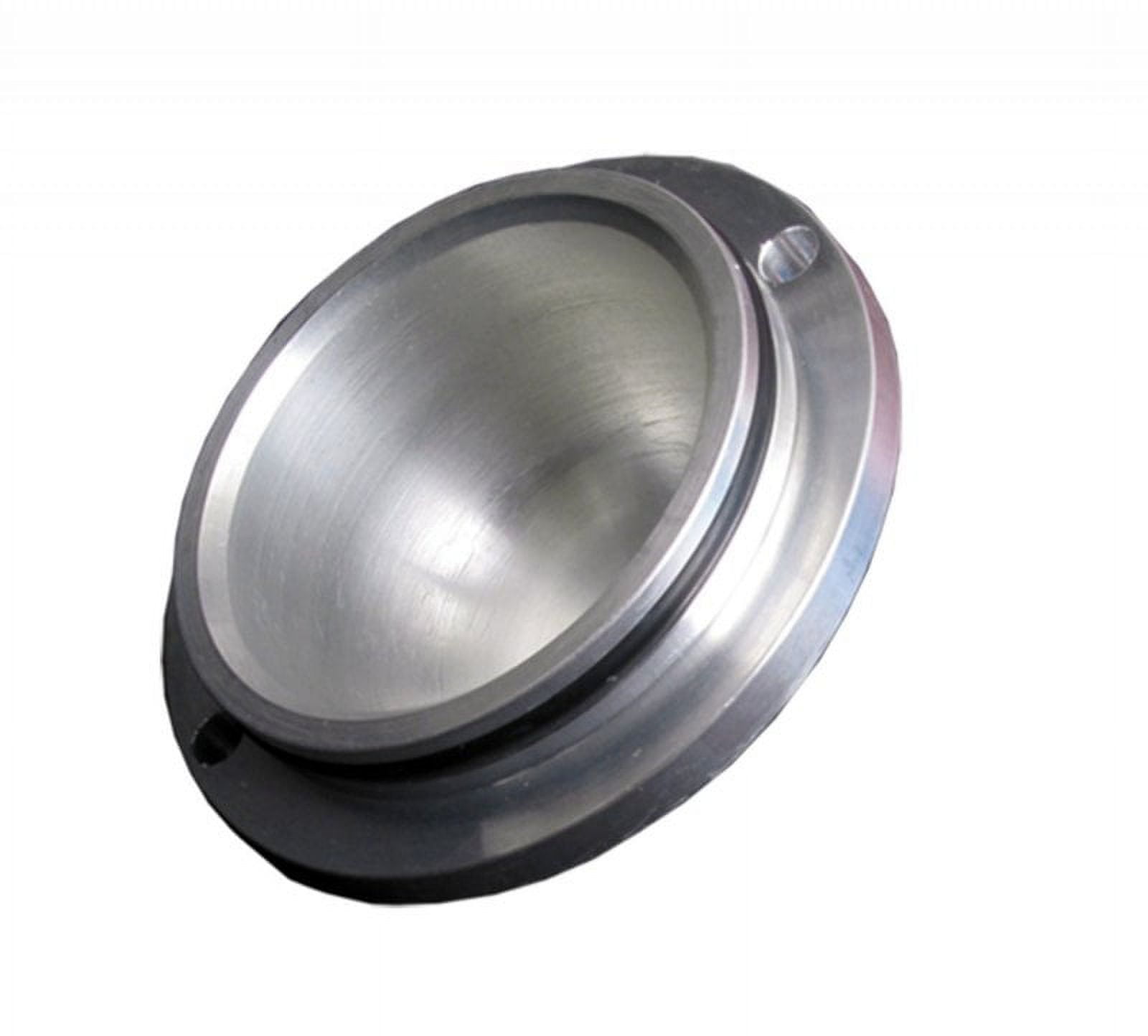 Joes Racing Products Chevy Dust Cap