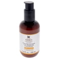 thumbnail image 2 of Kiehl's por Kiehl's, 2 of 3