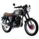 thumbnail image 1 of Italika SPTFIRE 250 OUTLET 2023, 1 of 1