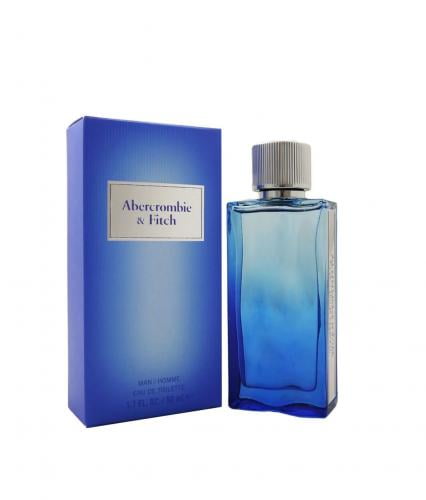 abercrombie & fitch first instinct together for him