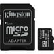 Kingston Industrial 16GB microSDHC – image 6 sur 9