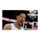thumbnail image 2 of NBA 2K23 PlayStation 4 Físico, 2 of 4