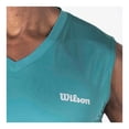 thumbnail image 3 of Playera Wilson Talla CH Deportivo Verde, 3 of 4