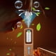 thumbnail image 4 of Difusor de Aromas, Máquina Comercial de Aromaterapia, Difusor Sin Agua de 50 Ml, Silencioso, Elimina Olores, Ventilador Inteligente, para Hogar, Hotel, Oficina, Habitación Grande, Incluye Perfume, 16, 4 of 7