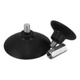 thumbnail image 3 of Huanke-Car Dent Puller Kit with Suction Cups Powerful Auto Body Repair Tool, 3 of 11