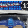 thumbnail image 3 of Funko Mega Man 8-Bit Pop! Vinyl Figure #13 GameStop Exclusive, 3 of 3