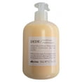 thumbnail image 1 of Davines DEDE Conditioner - 500ML, 1 of 1