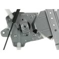 thumbnail image 3 of CARDONE New 82-1137AR Power Window Motor and Regulator Assembly Front Right fits 2011-2012 Chevrolet, 3 of 4