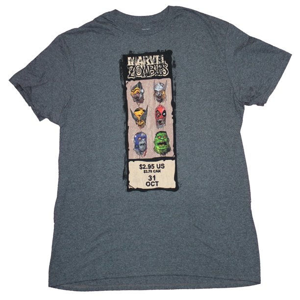 the itchy and scratchy show t shirt