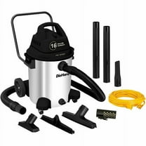 DieHard Canister Vacuum Cleaner DH7000701
