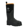 thumbnail image 2 of Men's Chore Classic Met Guard PR Work Boot, 2 of 5