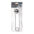 thumbnail image 2 of Encendedor (chispeador) Manual Para Soldadura Truper TRUPER CHISP, 2 of 2