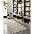 thumbnail image 6 of Loloi Ziva Contemporary Multi Area Rug, 6 of 6