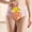 Pink, variant on Siminsem Leak Proof Period Underwear High Waisted Women's Cotton Postpartum Panties Menstrual Heavy Flow Briefs 3 Pack, Pink,XL
