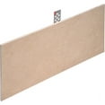 thumbnail image 2 of Raimondi Rai-Fix Tile Safety Restraint Withholding Hooks for Large Format Tiles 8mm 50 pack, 2 of 11