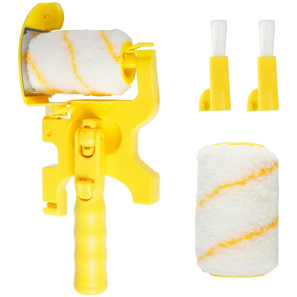 Long handled paint roller for ceilings online